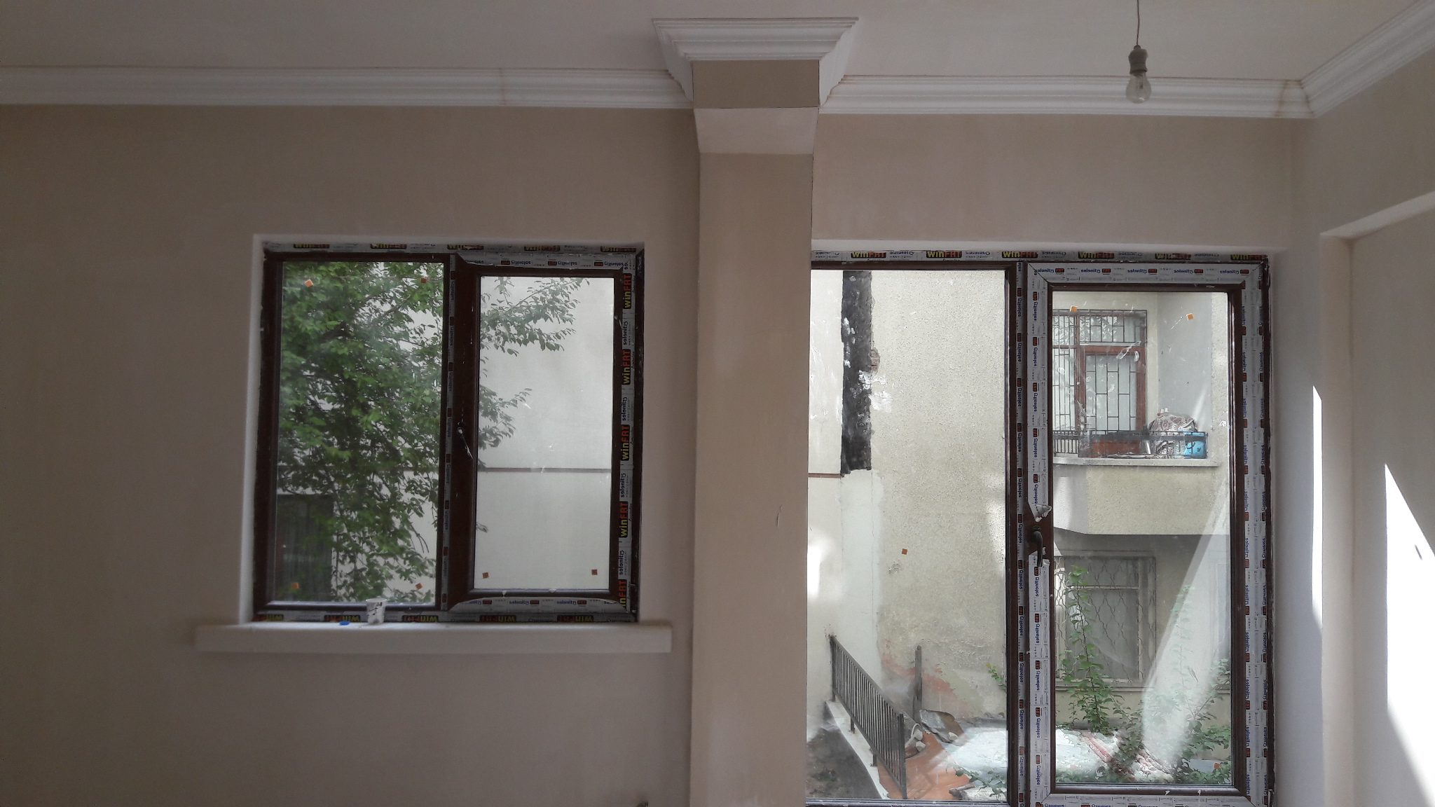 Kartal Alçıcı
